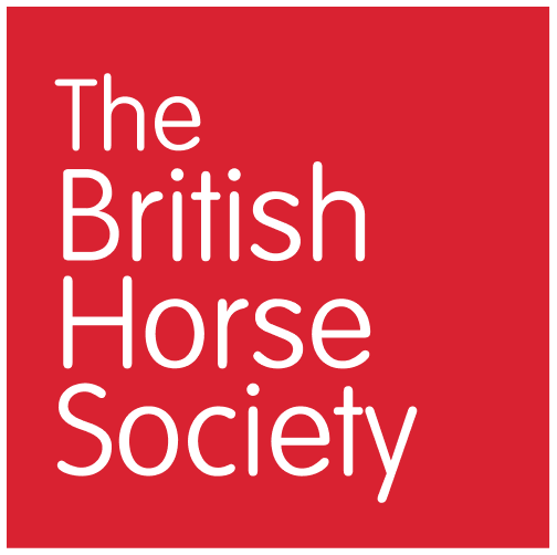 British Horse Society 