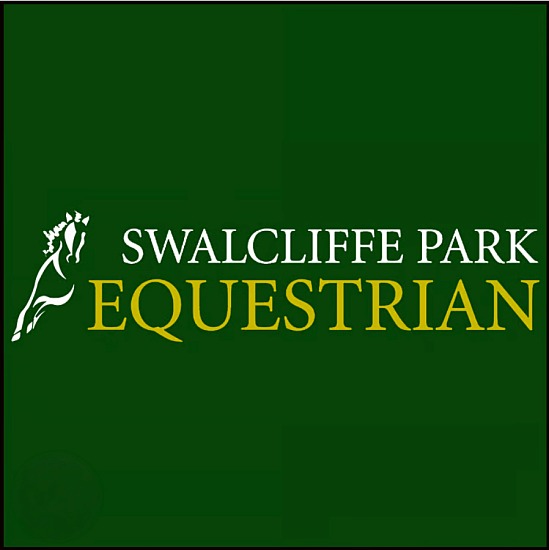 Swalcliffe Park Equestrian
