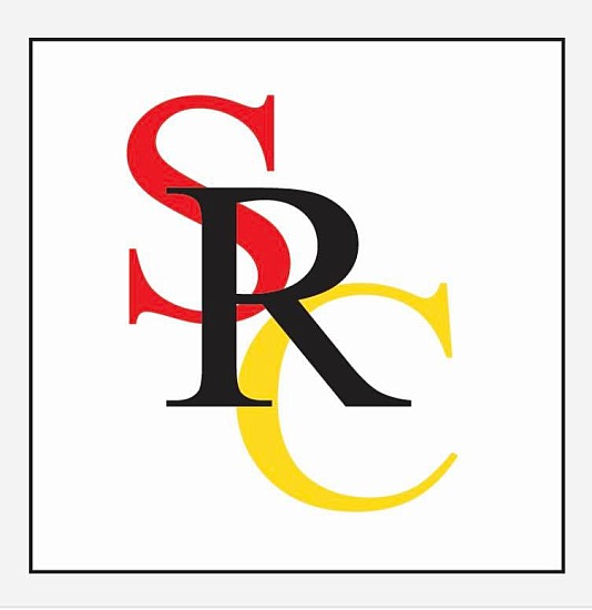 Solihull Riding Club