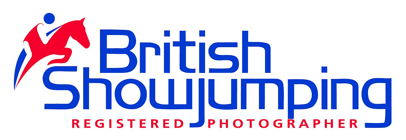 BS Registered Photographer Logo copy.jpg